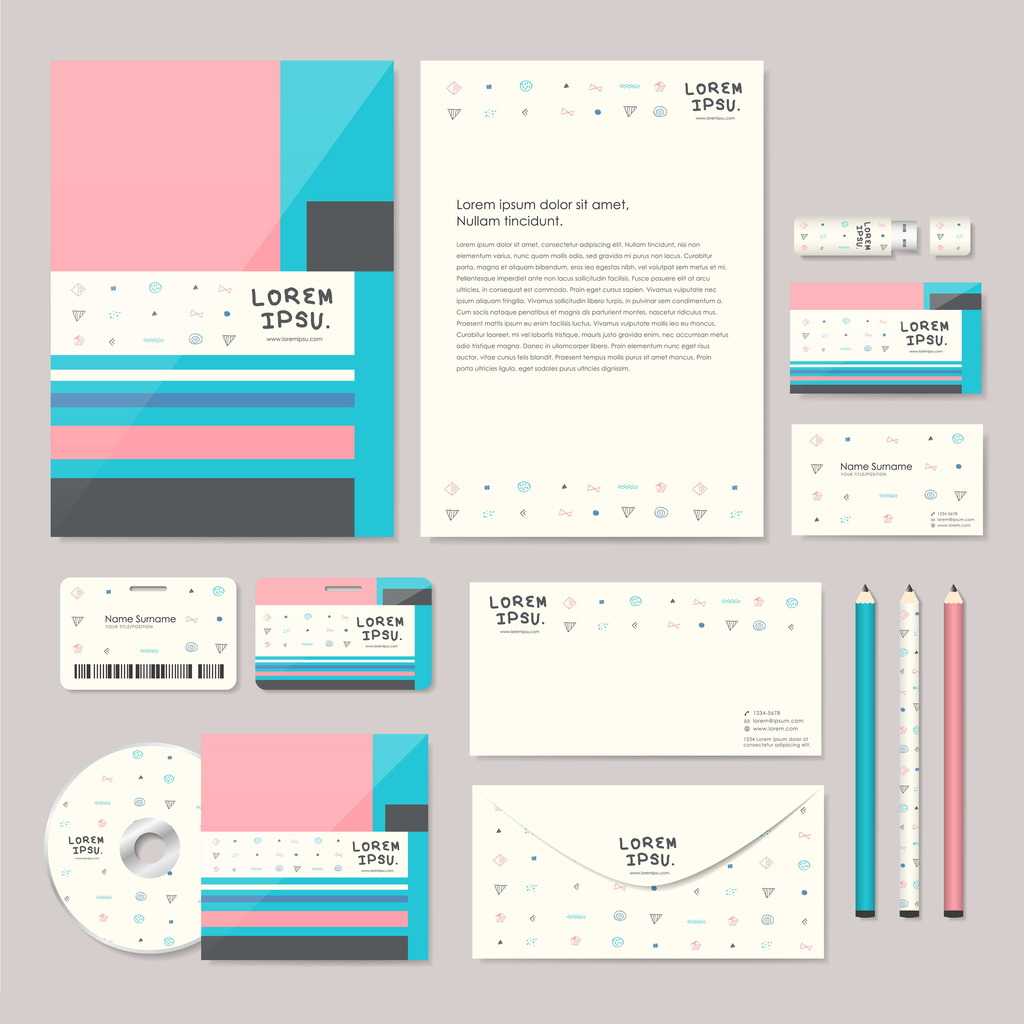 企業vi設計 企業vi設計