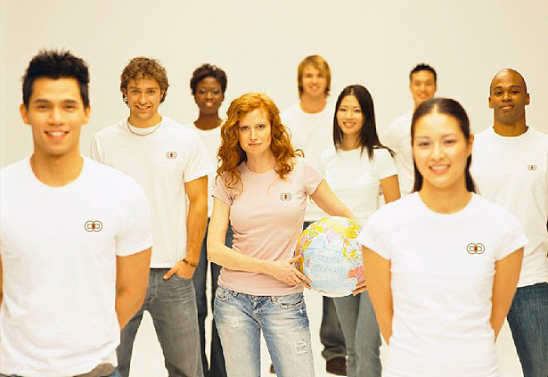 怎樣做好一套投資公司VI設(shè)計 怎樣做好一套投資公司VI設(shè)計