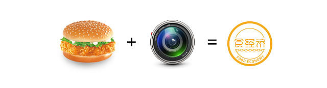 logo設(shè)計(jì)靈感來源 logo設(shè)計(jì)靈感來源