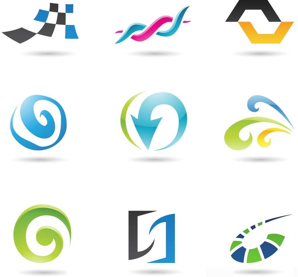 廣州logo組合方式-logo設(shè)計(jì) 廣州logo組合方式-logo設(shè)計(jì)