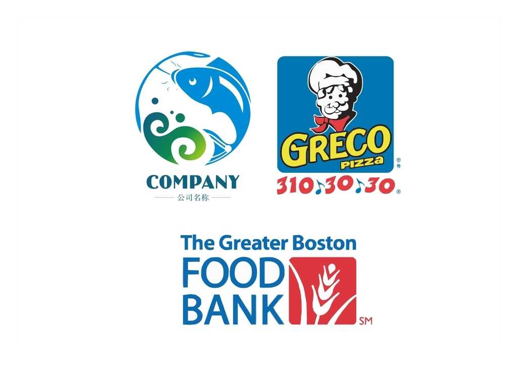 “設計LOGO的理念與方法” 設計LOGO的理念與方法