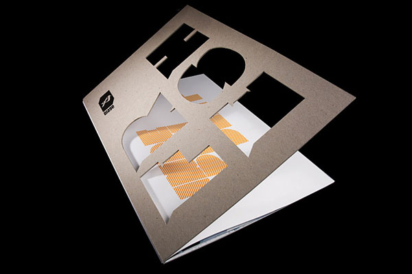 有趣的畫冊設(shè)計 有趣的畫冊設(shè)計