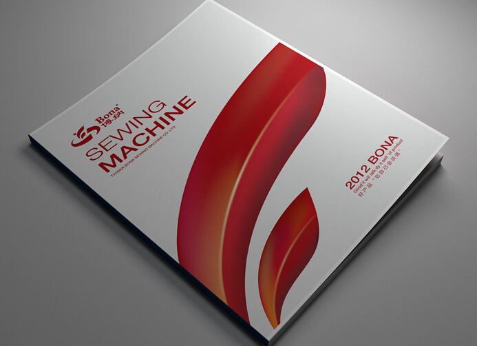 通過模型來形成創意素材 141164767456444dd85ba57