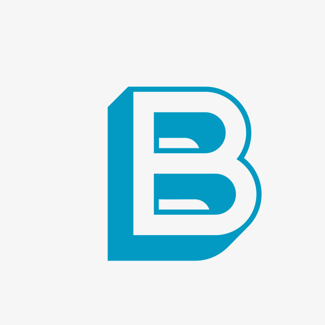 通過利用字母負形來呈現 通過利用字母負形來呈現