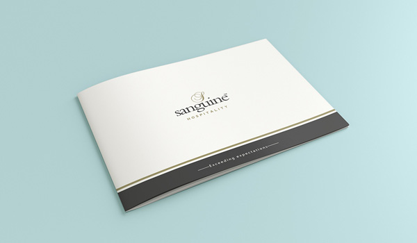 畫冊(cè)設(shè)計(jì)應(yīng)該從哪幾個(gè)方面入手？