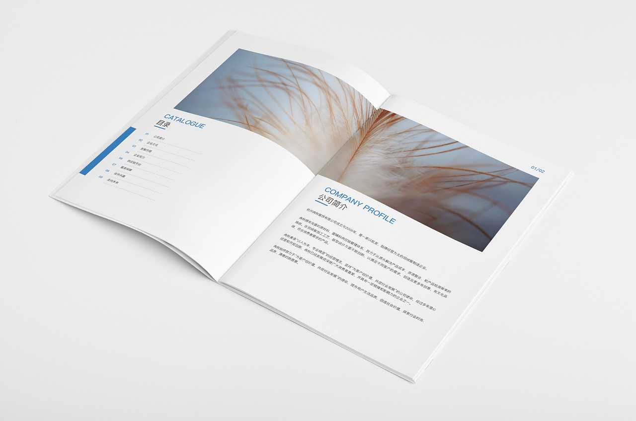 什么才是畫(huà)冊(cè)價(jià)值的正確衡量標(biāo)準(zhǔn)