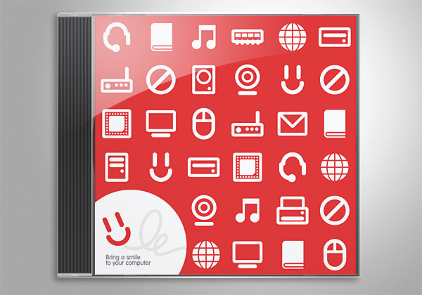 為什么要進(jìn)行品牌設(shè)計(jì) 為什么要進(jìn)行品牌設(shè)計(jì)