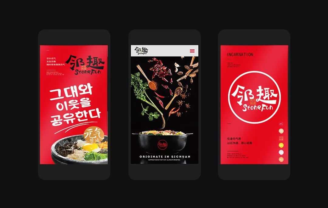 高端v設計 高端v設計