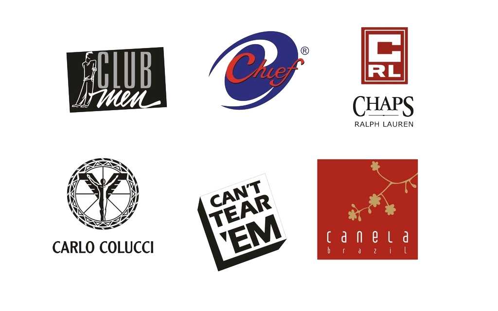 如何在企業logo設計上有特色 如何在企業logo設計上有特色