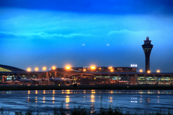 在廣州白云區哪家vi設計公司比較受歡迎？