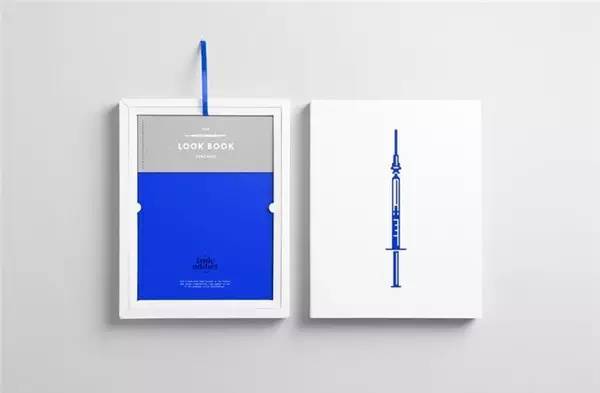 廣州知名品牌設(shè)計(jì)公司 廣州知名品牌設(shè)計(jì)公司