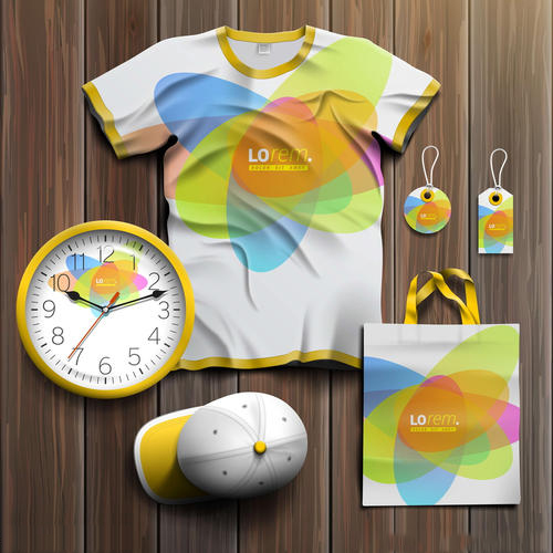 為什么很多深圳VI設計公司收費相差很大? 為什么很多深圳VI設計公司收費相差很大?