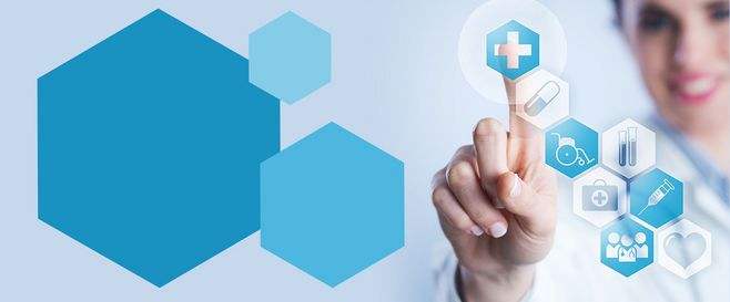 醫(yī)院vi設(shè)計應(yīng)該怎么設(shè)計? 醫(yī)院vi設(shè)計應(yīng)該怎么設(shè)計?