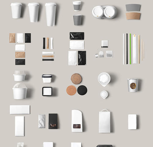 奶茶店企業vi的價格收費標準是怎么樣的 奶茶店企業vi的價格收費標準是怎么樣的