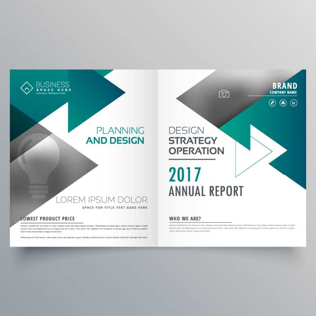 合肥哪家畫冊設(shè)計公司比較不錯? 合肥哪家畫冊設(shè)計公司比較不錯?