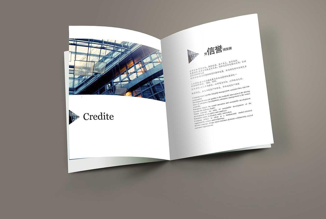 企業(yè)是否需要擁有屬于自己的企業(yè)畫冊? 企業(yè)是否需要擁有屬于自己的企業(yè)畫冊?