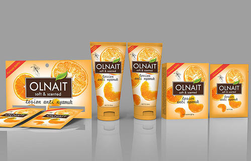 選擇哪家包裝設計公司好? 選擇哪家包裝設計公司好?