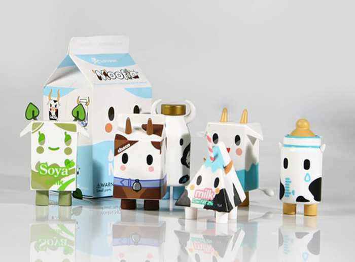 一款產品包裝設計大概需要多少錢? 一款產品包裝設計大概需要多少錢?