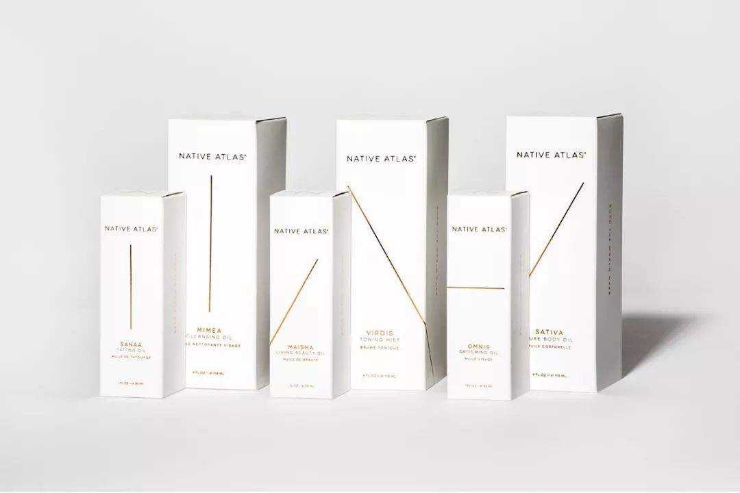 化妝品包裝設計多少錢 化妝品包裝設計多少錢