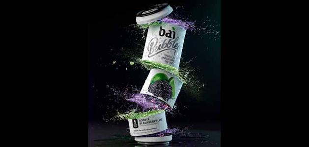 包裝設(shè)計(jì)中有哪四大基本原則？