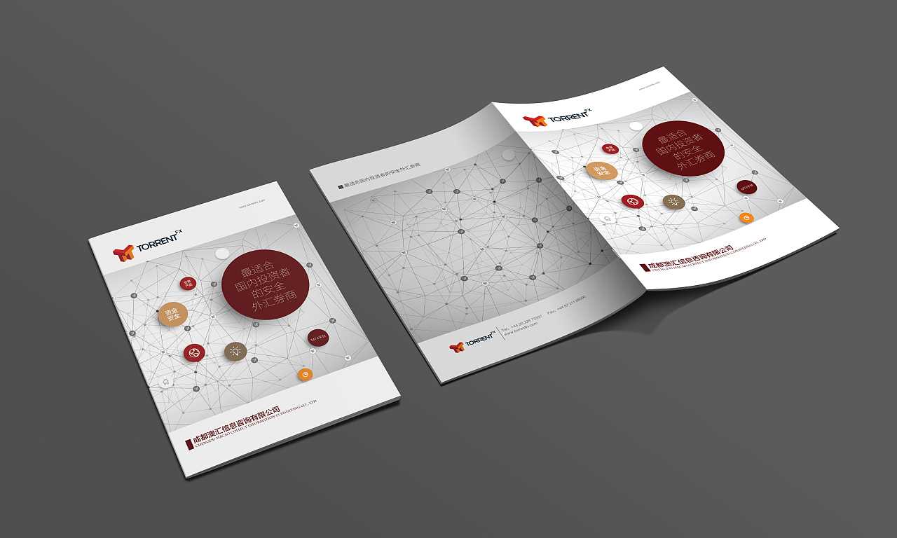 廣州畫冊設計公司 廣州畫冊設計公司