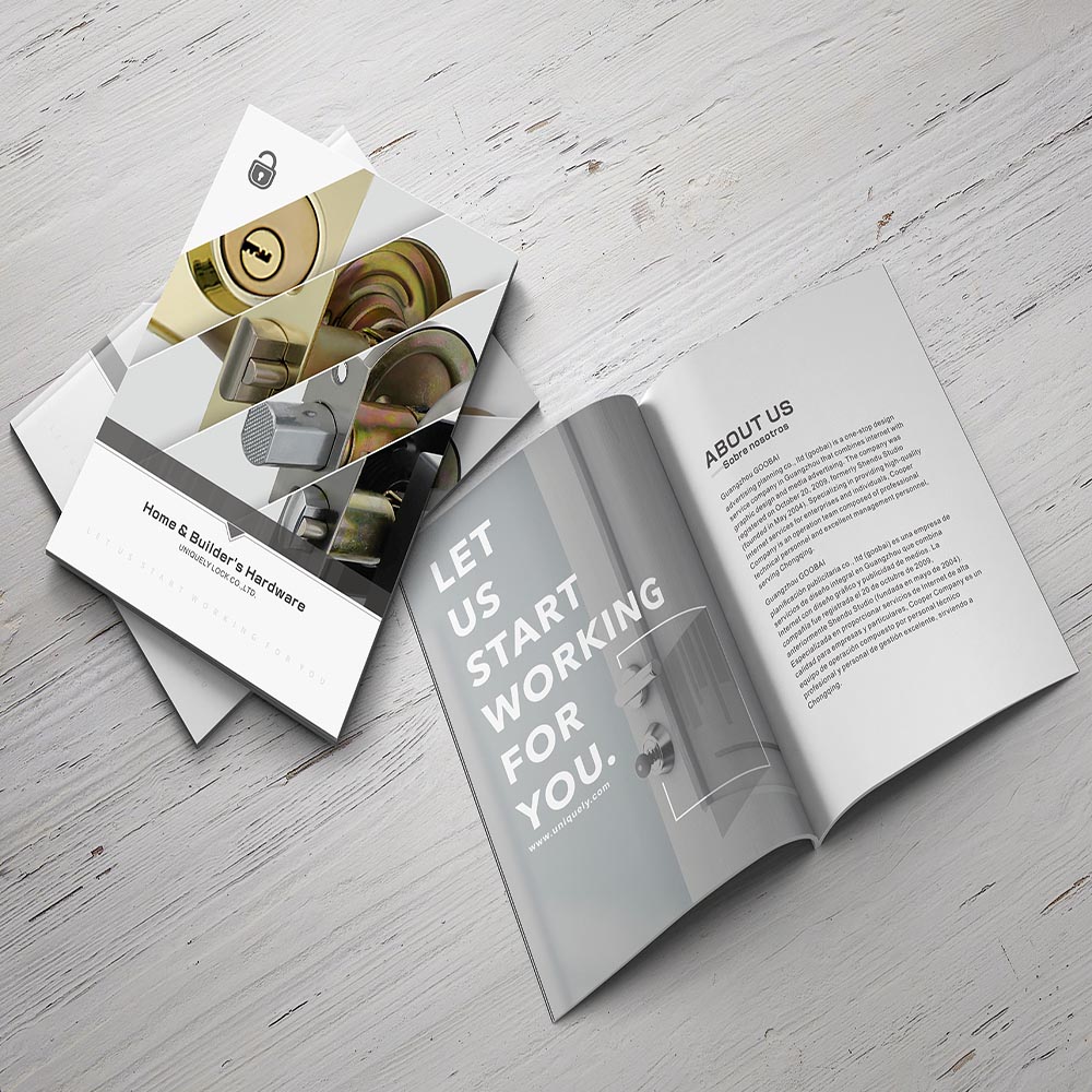 畫(huà)冊(cè)設(shè)計(jì)公司是如何報(bào)價(jià)的? 畫(huà)冊(cè)設(shè)計(jì)公司是如何報(bào)價(jià)的?