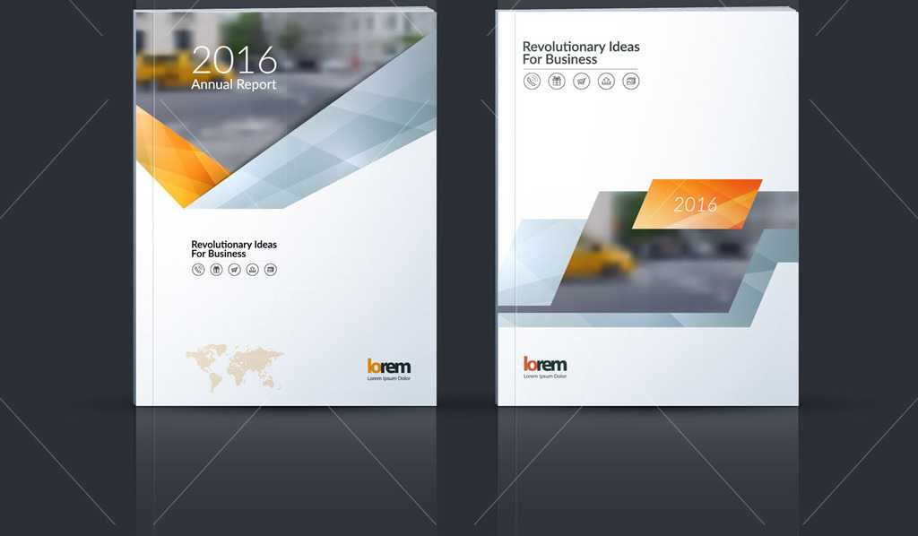 畫冊設計理念及思路是怎樣的? 畫冊設計理念及思路是怎樣的?