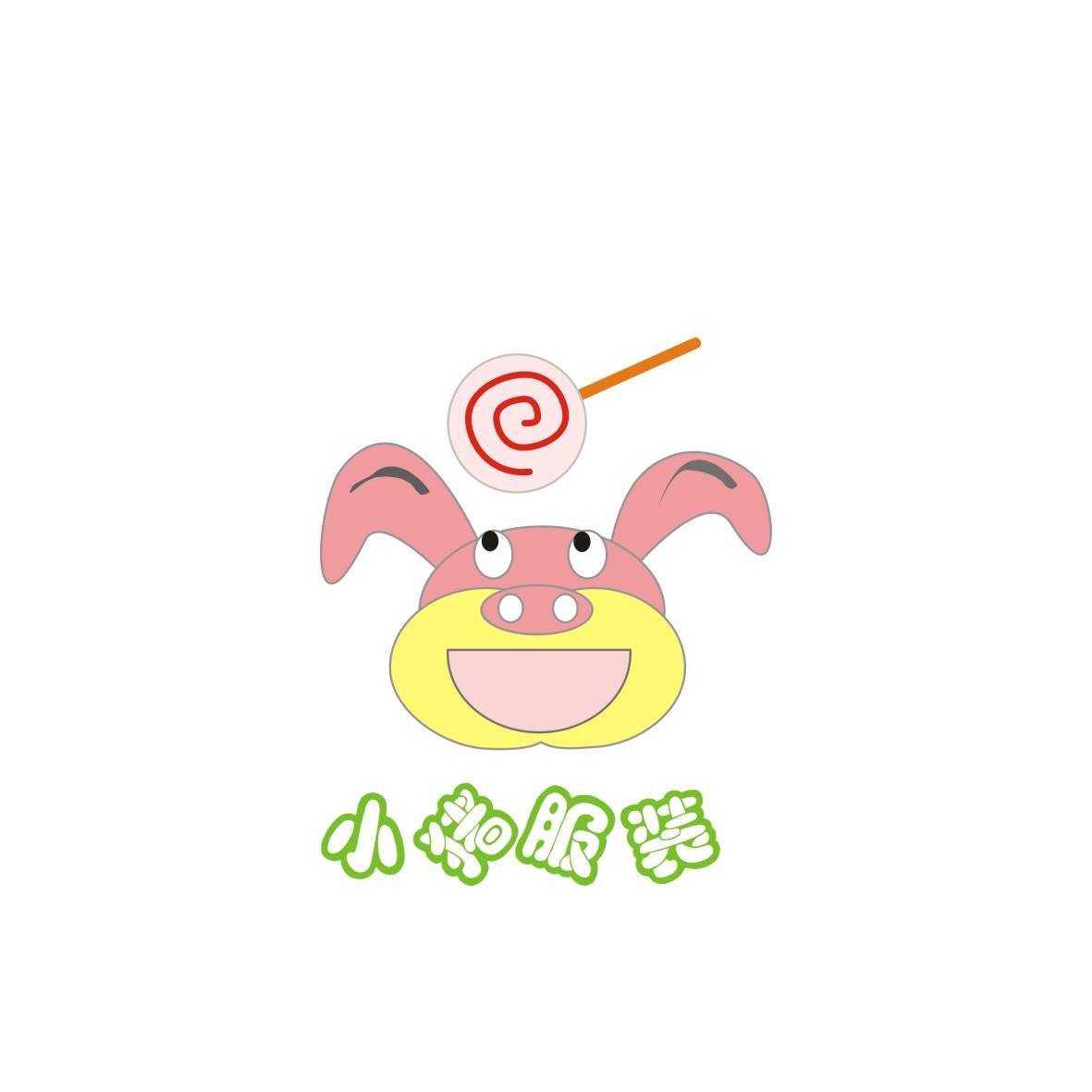 服裝logo設計色彩應該如何搭配? 服裝logo設計色彩應該如何搭配?