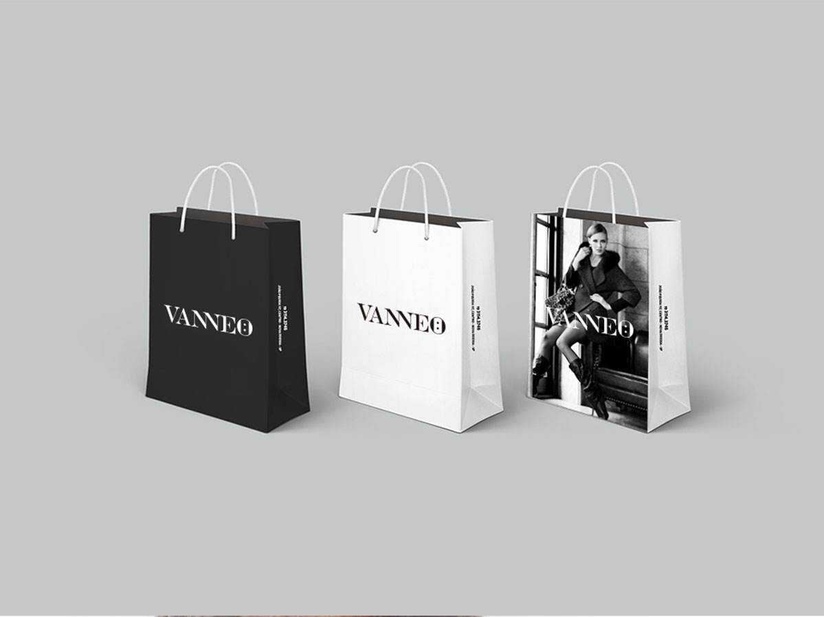 服裝logo設計色彩應該如何搭配? 服裝logo設計色彩應該如何搭配?