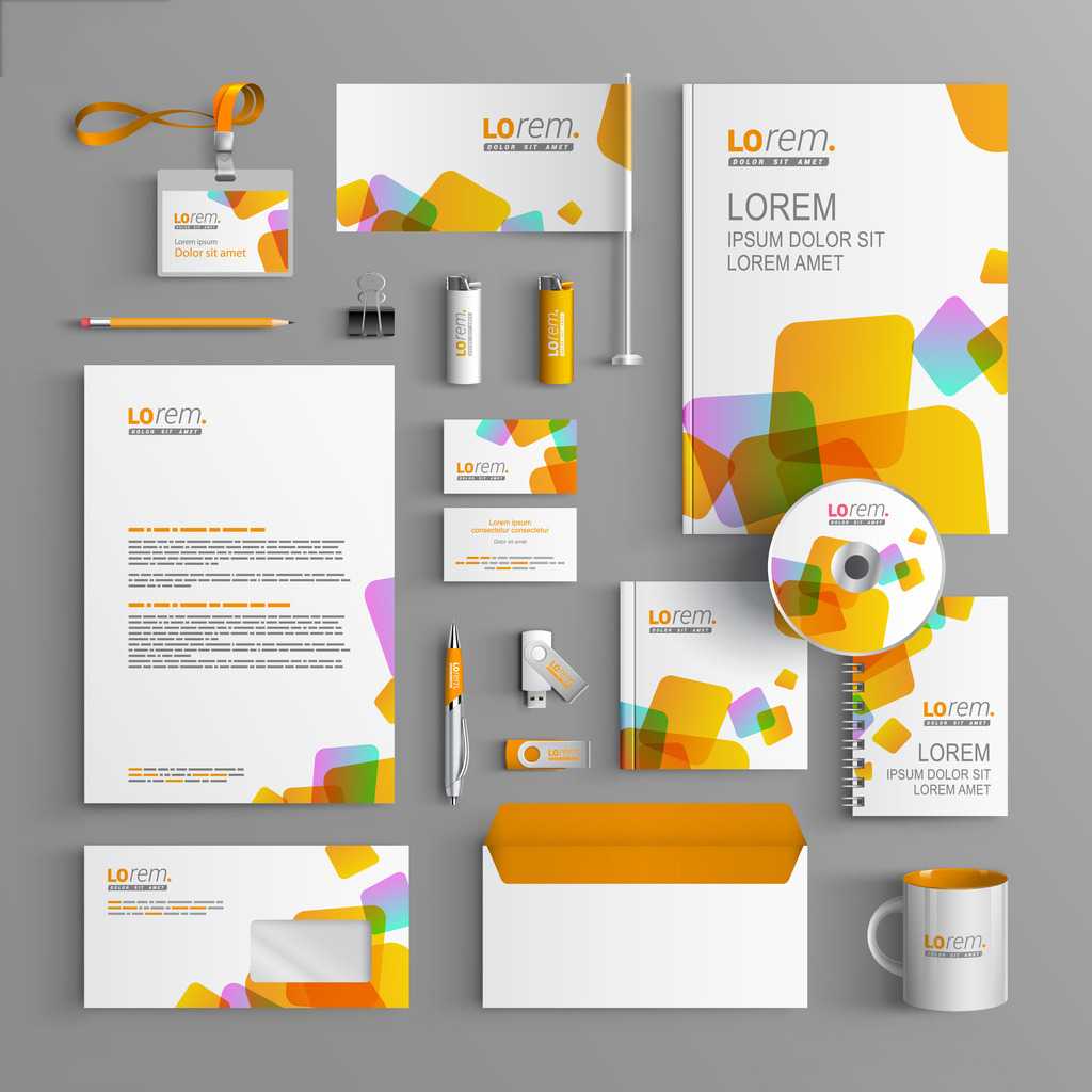 上海中小型企業應不應該做VI設計? 上海中小型企業應不應該做VI設計?