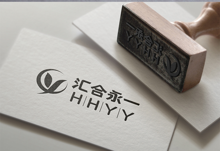 字體logo、圖形logo、合成logo有什么區(qū)別? 字體logo、圖形logo、合成logo有什么區(qū)別?