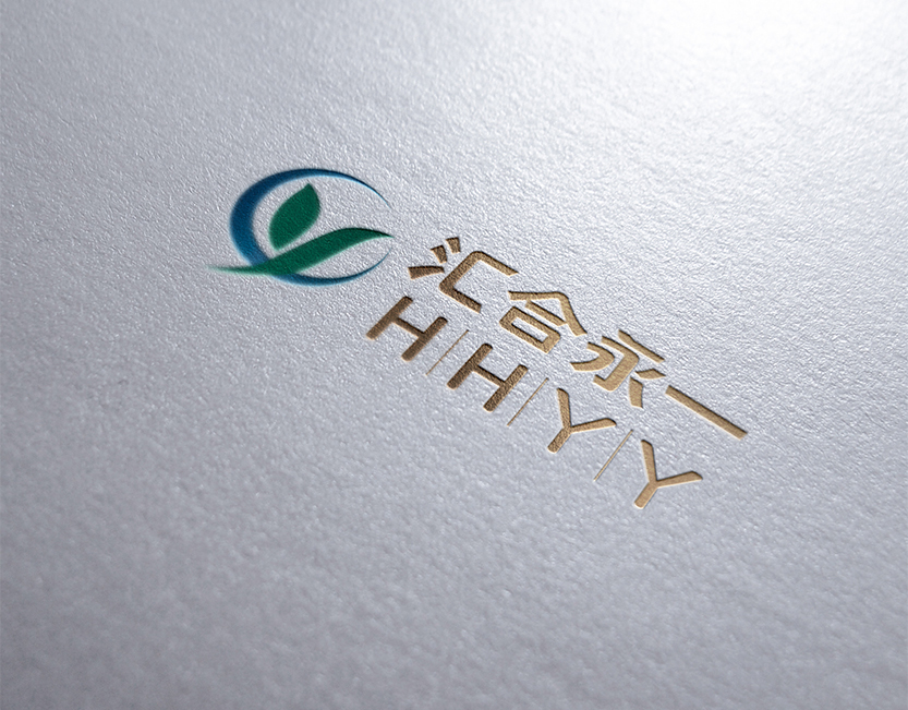 字體logo、圖形logo、合成logo有什么區(qū)別? 字體logo、圖形logo、合成logo有什么區(qū)別?