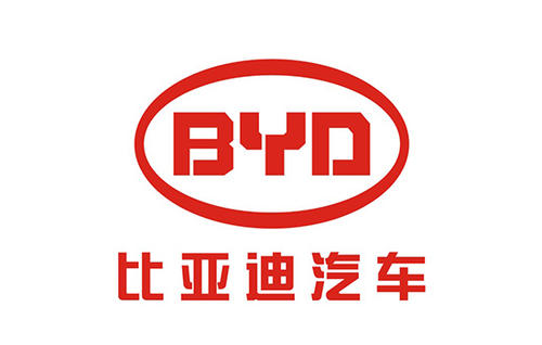 成都logo設計如何讓文字和圖形完美的相融合? 成都logo設計如何讓文字和圖形完美的相融合?