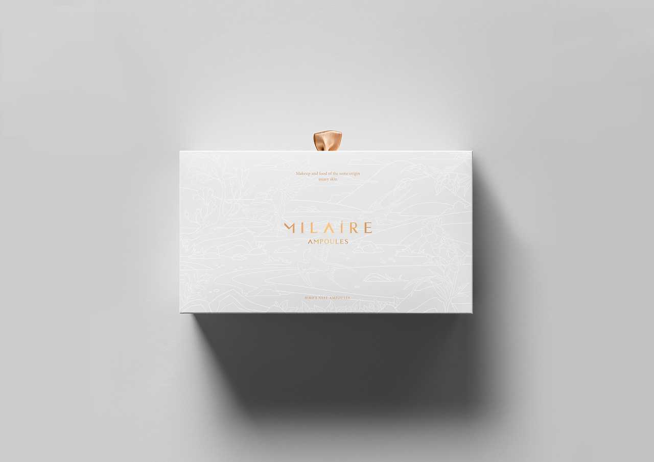 專業(yè)的產(chǎn)品包裝設(shè)計(jì)公司推薦 專業(yè)的產(chǎn)品包裝設(shè)計(jì)公司推薦