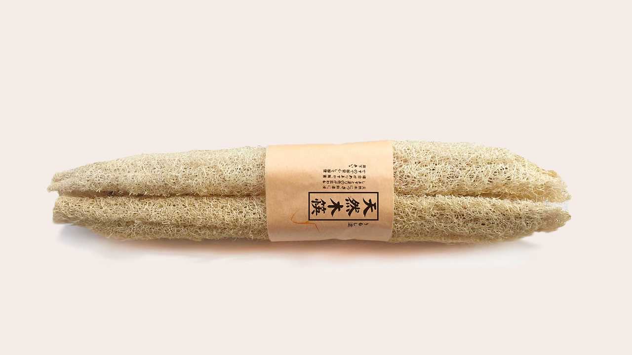 環(huán)保包裝設計和普通包裝設計有什么不一樣？