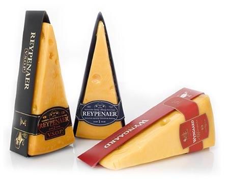 食品包裝設計 食品包裝設計