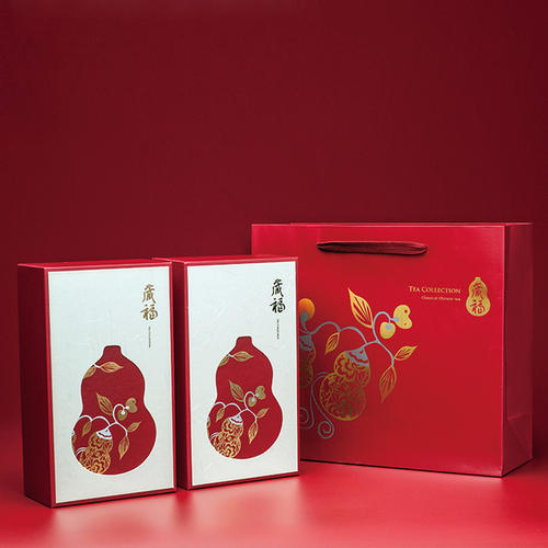 不同的酒有不同的包裝設計方法 不同的酒有不同的包裝設計方法