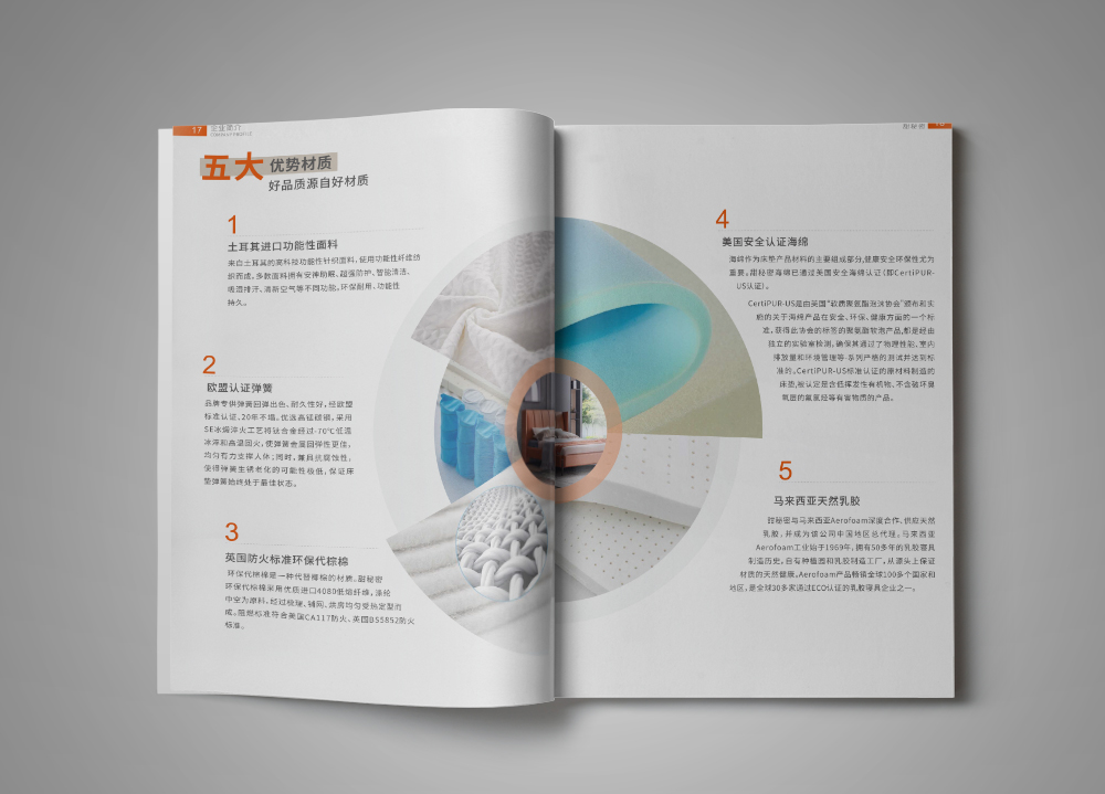 集團(tuán)畫冊設(shè)計(jì)的排版樣式有哪些,怎么樣排版才比較好看? 集團(tuán)畫冊設(shè)計(jì)的排版樣式有哪些,怎么樣排版才比較好看?