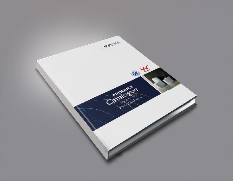 佛山畫冊設計公司常用的畫冊封面有哪些? 佛山畫冊設計公司常用的畫冊封面有哪些?