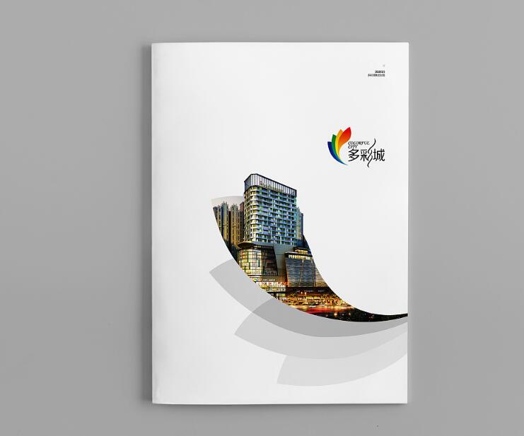 蘇州畫冊設(shè)計為什么要設(shè)計成與眾不同的效果？