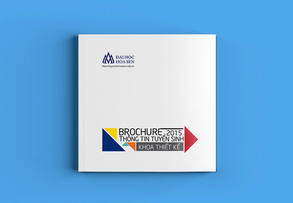 畫冊設計的印刷是如何收費的？