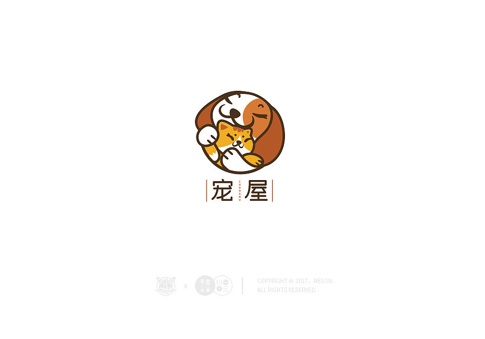 logo設計師怎么樣設計LOGO? logo設計師怎么樣設計LOGO?