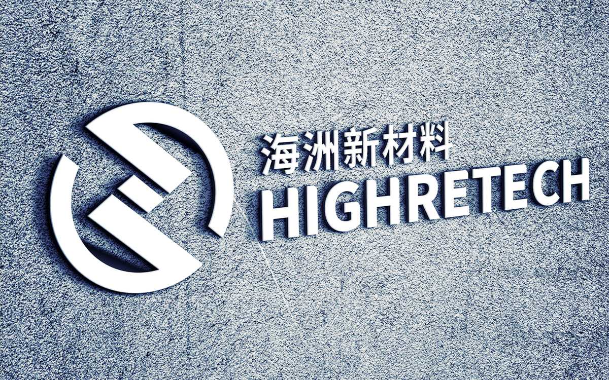 趣味性的LOGO應(yīng)該如何設(shè)計(jì)？ title=