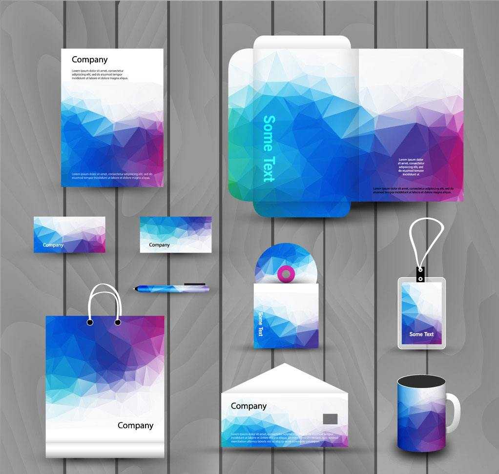 優秀的VI設計公司具有哪些特點? 優秀的VI設計公司具有哪些特點?