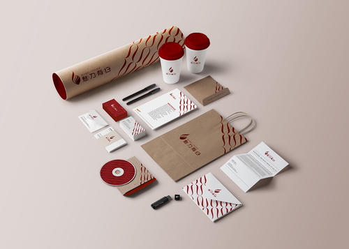 美容院VI設(shè)計(jì)過(guò)程有哪些不可忽略的事項(xiàng)? 美容院VI設(shè)計(jì)過(guò)程有哪些不可忽略的事項(xiàng)?