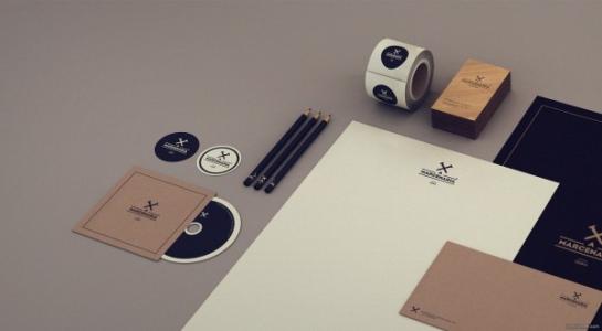 美容院VI設(shè)計(jì)過(guò)程有哪些不可忽略的事項(xiàng)? 美容院VI設(shè)計(jì)過(guò)程有哪些不可忽略的事項(xiàng)?