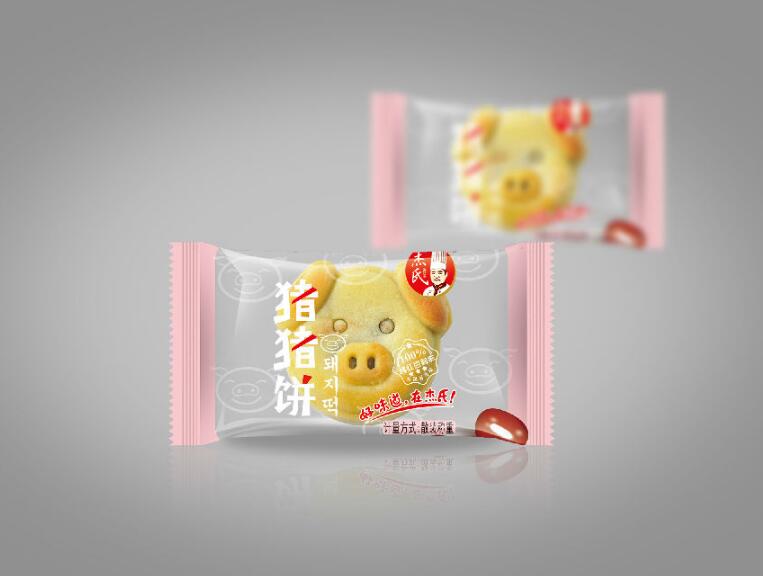 包裝設計紙張主要有哪幾種？