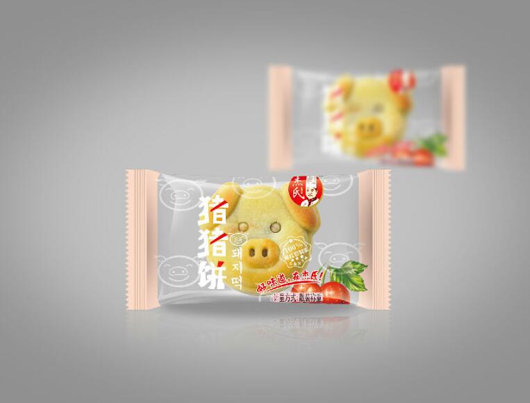 如何選擇包裝設(shè)計要素? 如何選擇包裝設(shè)計要素?