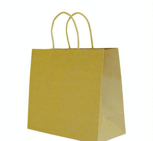 包裝設計的分別有哪些不同的類型? 包裝設計的分別有哪些不同的類型?