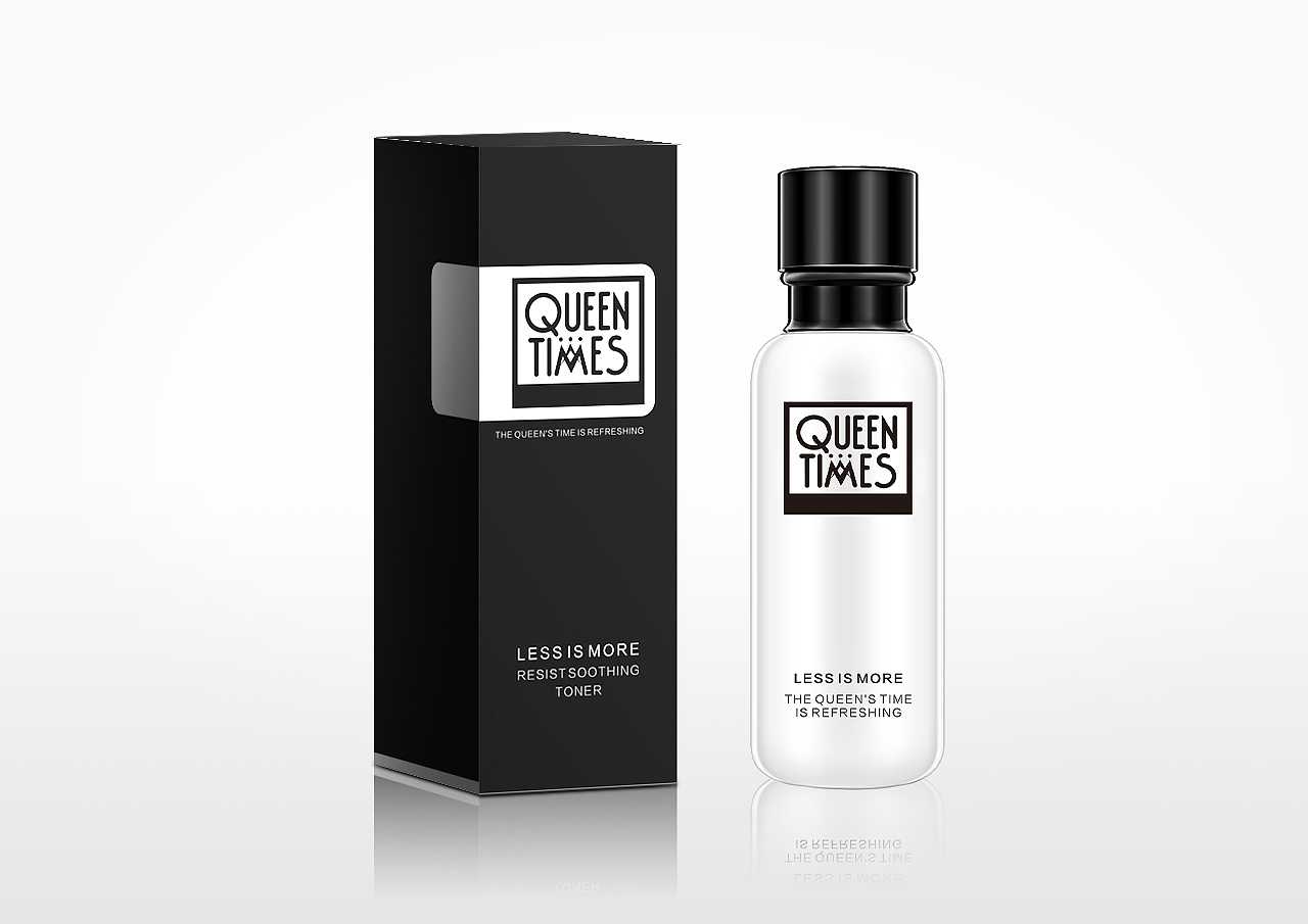 提升產(chǎn)品銷量的包裝設(shè)計(jì)有什么方法? 提升產(chǎn)品銷量的包裝設(shè)計(jì)有什么方法?